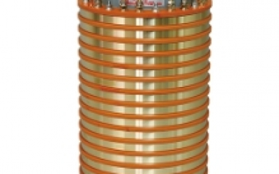 OSAKI 大崎  ​滑环 OSR020  无接触不良