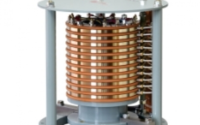 一手价格 OSAKI 大崎 ​滑环  OSR160  尺寸测量工具