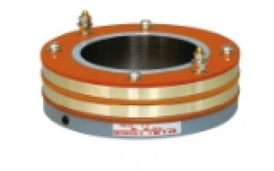 OSAKI 大崎  滑环  OSR240  施工机械  日本进口