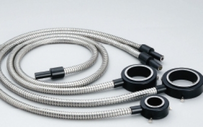 走空运 U-TECHNOLOGY 频闪电源 USTD-3648-2  天然空气冷却