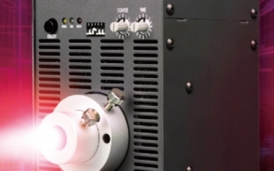 日本 U-TECHNOLOGY 照明电源  UPD2450W-2S  布局安装