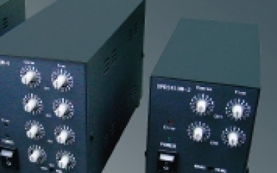 日本一手价格 U-TECHNOLOGY 照明电源  UPD2410W-2  调光PWM控制