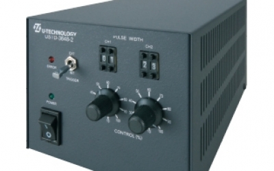 日本渠道 U-TECHNOLOGY 光纤  URG31-1000S  内径（φ）31