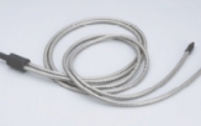 U-TECHNOLOGY 电源 UHPD-4  输出连接器  日本进口