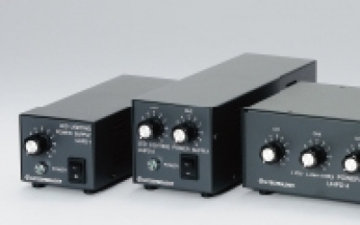 日本 U-TECHNOLOGY ​光纤  URG61-1000  类型光导