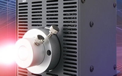 日本 U-TECHNOLOGY  UPD2450-4SEI  照明电源  UPD2450W-4SEI-DC24