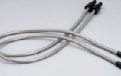 日本进口 U-TECHNOLOGY 微型控制器 UPDS2415W-1DCJ  恒定电压PWM方法