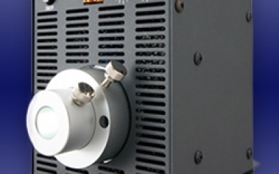 厂家 U-TECHNOLOGY  电源 UPD2496W-8EIP  调度步骤