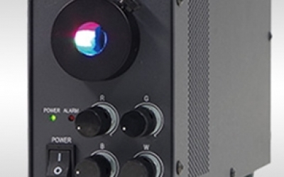 厂家日本 U-TECHNOLOGY  UFLS-12-08IR  光源  UFLS-12-12IR