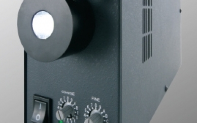 日本 U-TECHNOLOGY  光源  UFLS-12-12RGBW2-UT-DC24  使用的束直径