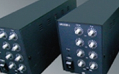 日本进口 U-TECHNOLOGY  光源  UFLS-501-12IR-1300-UT-EI-FB  输入/LED过电流