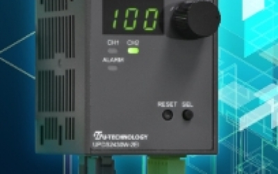 一手价格 U-TECHNOLOGY  光源   UFLS-751-08W-UT-EI  输出光通量