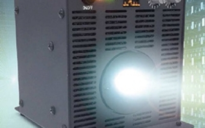 U-TECHNOLOGY  UFLS-75-08W 光源 UFLS-75-12W  强制空气冷却  日本原装