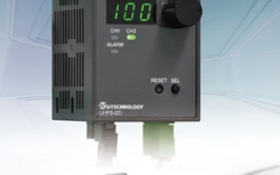 U-TECHNOLOGY  UFLS-751-12  光源 UFLS-751-08  日本厂家