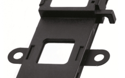 日本 takano 高野 电磁阀 PSV-03T-030   直接作用