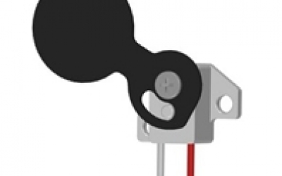 takano 高野  闭锁阀  TSBV-0801  非腐蚀性  源头报价