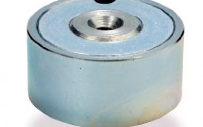 日本厂家 takano 高野 电磁阀  PSV-01T  阀接气体部材质