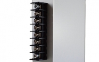 原装 takano 高野 控制器  SMFC-0020  设定的流速