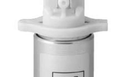 日本原装 takano 高野 电磁铁  TMH-3015  绝缘耐压