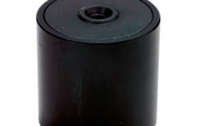 日本进口 takano 高野 电磁阀  TAV-1448  阀有效截面积