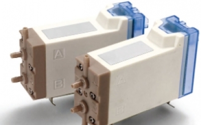 takano 高野  电磁铁  TMH-3029A  绝缘电阻 日本走空运