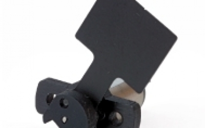 日本渠道 takano 高野 电磁阀  W13X-35A  适合管内径