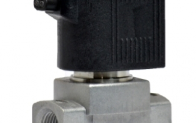 进口 takano 高野 光学快门  BOS7/10-T010  耐久性 100