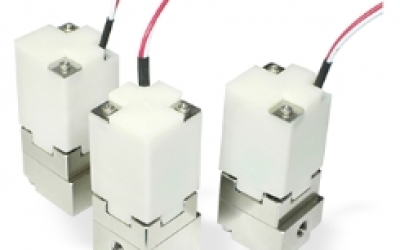 takano 高野  光学快门  BOS5-8-T  动作角度 60  一手价格