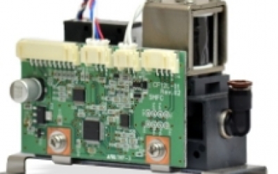 takano 高野  磁阀 PSV-212T-B  耐热等级  日本走空运