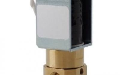 日本 takano 高野 光学快门  BOS10/15-S  温度上升时间