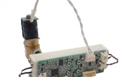 takano 高野 多光快门  MLS-0808  耐热等级