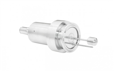 SEKONIC 世光 粘度计 FVM80A-PEXG  FEM-1000-EXSC  粘度测量