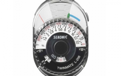 日本厂家 SEKONIC 世光 粘液计 VM-10A  可重复性