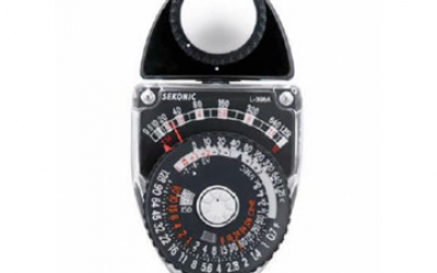 日本渠道 SEKONIC 世光 温湿度计  ST-50A  传感器校正