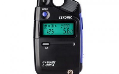 日本 SEKONIC 世光 ​光谱仪  C-7000  光合光量子通量