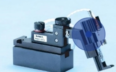 厂家 HUGLE 藤宫 超声波清洗机 ​USW-102S  同时清洁胶片