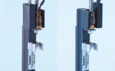 日本进口 HUGLE 藤宫 超声波清洗机 USW-102  与接触式不同