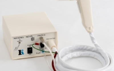 日本 HUGLE 藤宫 标记架  H2  电压规格决定