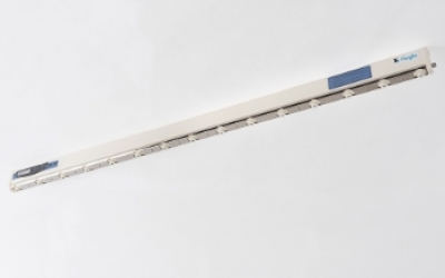 HUGLE 藤宫  气动上墨器  X901  取决于墨水类型  源头报价