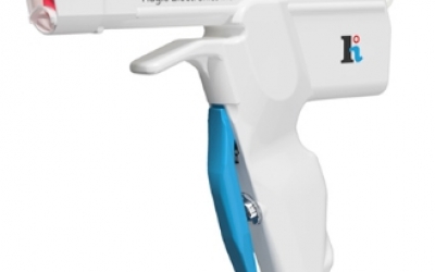 进口 HUGLE 藤宫 B201 着墨器底座 B301  用于架空测试