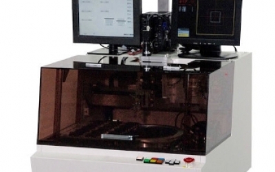 HUGLE 藤宫 分类机 CT-200  自动图像识别  日本厂家