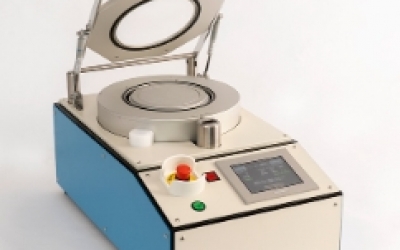 HUGLE 藤宫 扩展机  HS-1840  触控面板控制