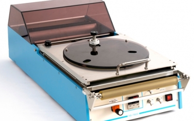 日本 HUGLE 藤宫 切割机 HS-7800  各种切割框架