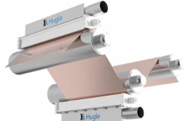 日本厂家 HUGLE 藤宫 ​清洁器  SPW-X1  排气管线等