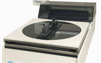 HUGLE藤宫 粘贴机 MODEL-3250  防静电措施