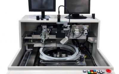 一手价格 HUGLE 藤宫 分类机  CT-300  推力部分