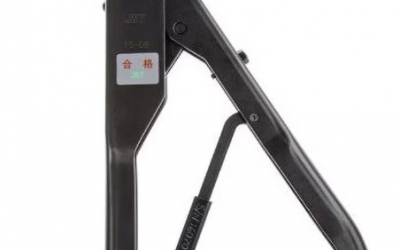 厂家 JST 日本压着端子 压接工具  YRS-859  全长224mm