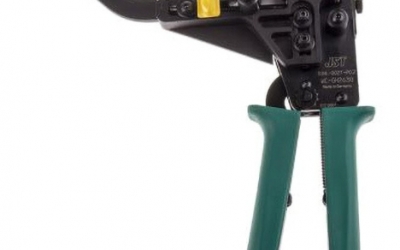 渠道日本 JST 连接符Type-C  UBC-R112-56C-7ATS(HF)