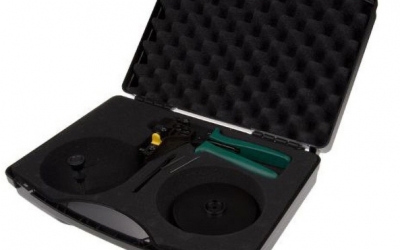 日本进口 JST 压接工具  YRS-980  精致地研磨