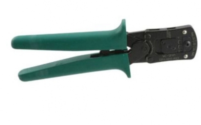 原装 JST 日本压着端子 WC-SFH1 压接工具